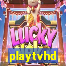 playtvhd