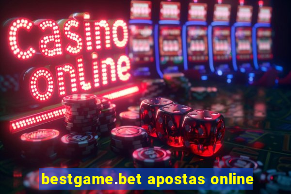 bestgame.bet apostas online