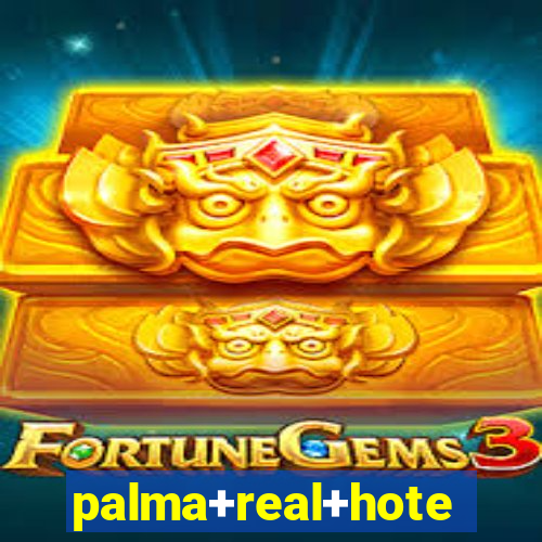 palma+real+hotel+and+casino+san+jose