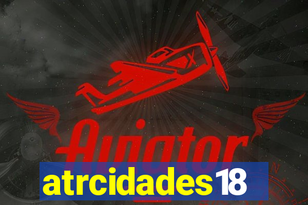 atrcidades18