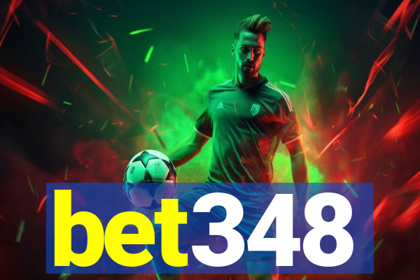 bet348