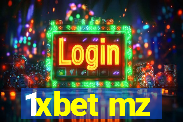 1xbet mz