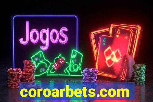 coroarbets.com