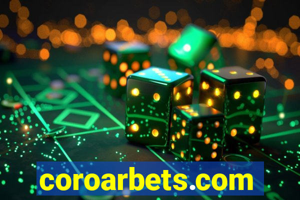 coroarbets.com