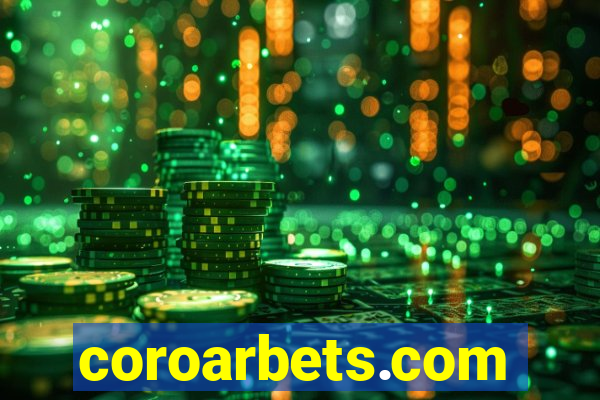 coroarbets.com