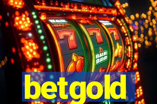 betgold