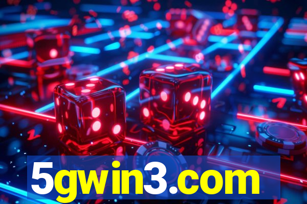 5gwin3.com