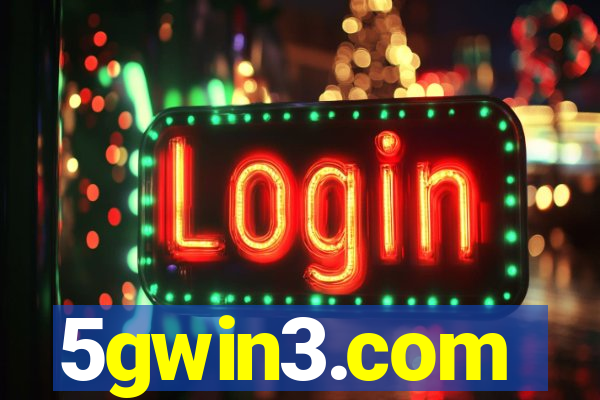 5gwin3.com