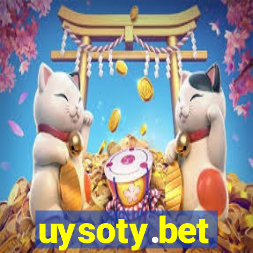 uysoty.bet