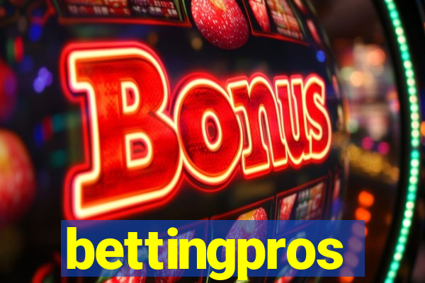 bettingpros