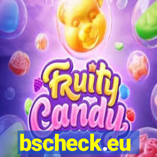 bscheck.eu