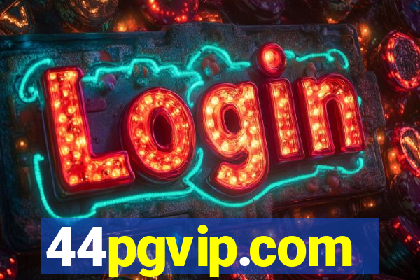 44pgvip.com