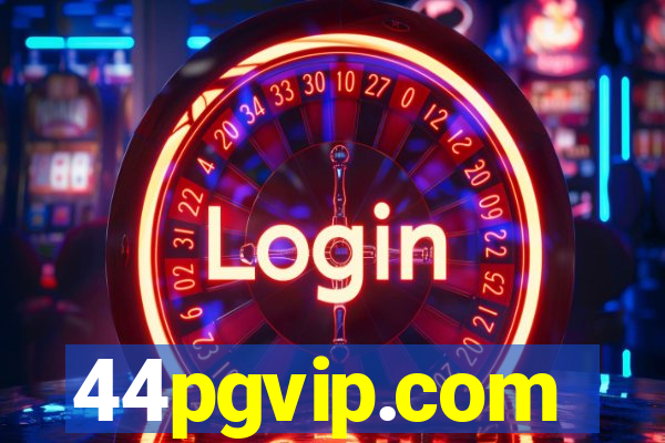 44pgvip.com