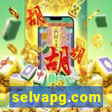 selvapg.com