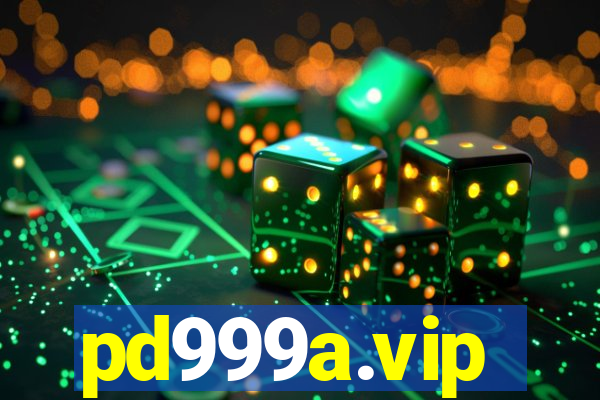 pd999a.vip