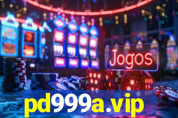 pd999a.vip