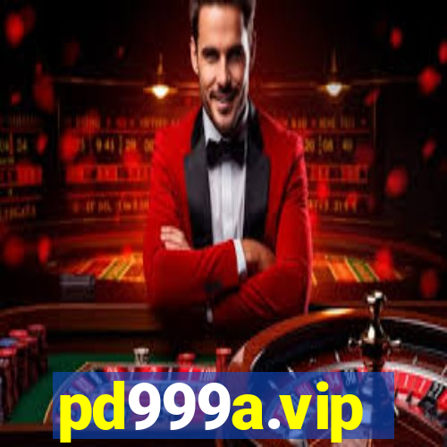 pd999a.vip