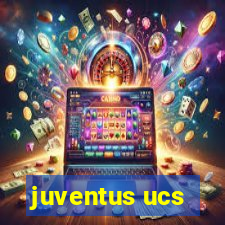 juventus ucs