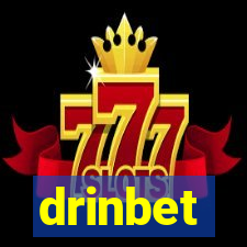 drinbet