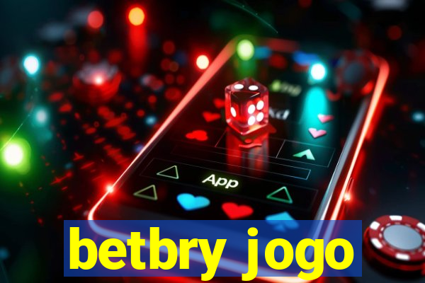 betbry jogo