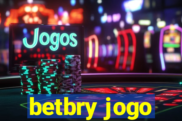 betbry jogo