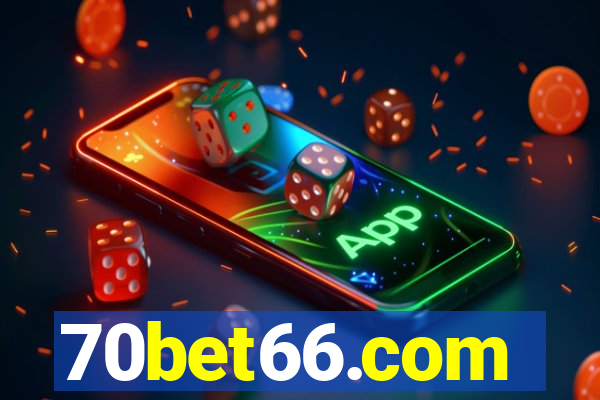 70bet66.com