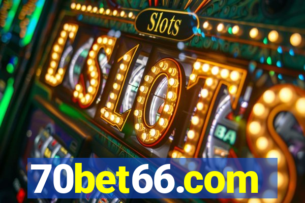 70bet66.com