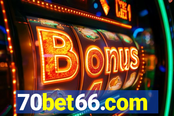 70bet66.com