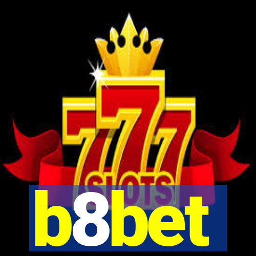 b8bet