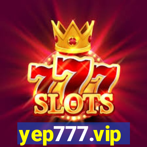 yep777.vip