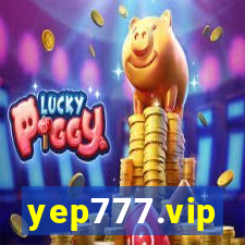 yep777.vip