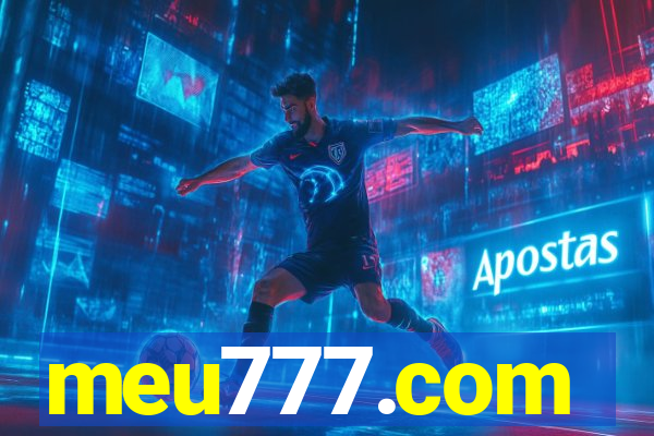 meu777.com