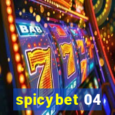 spicybet 04