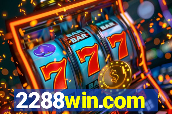 2288win.com