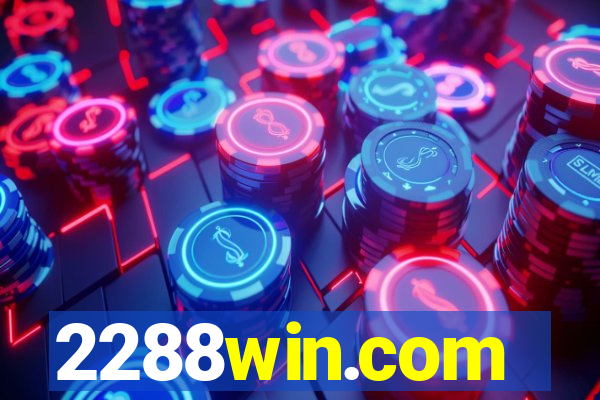 2288win.com