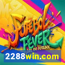 2288win.com