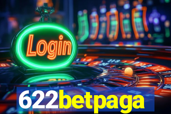 622betpaga