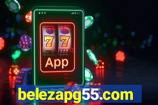 belezapg55.com