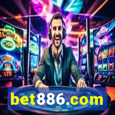 bet886.com