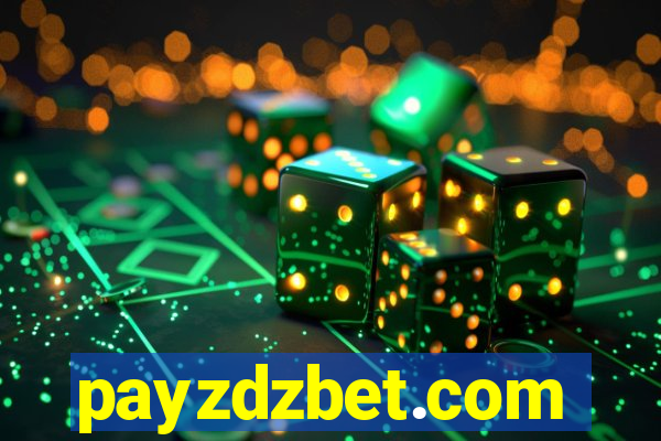 payzdzbet.com