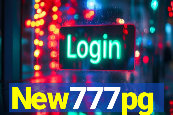 New777pg