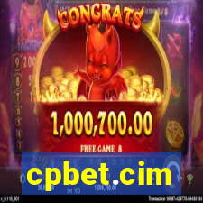 cpbet.cim