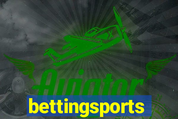 bettingsports