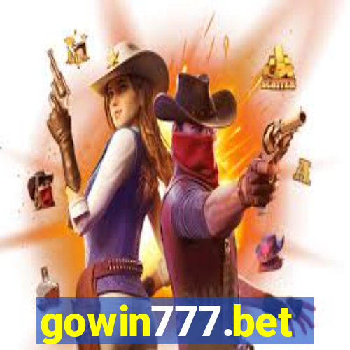 gowin777.bet