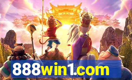 888win1.com