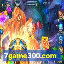 7game300.com