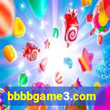 bbbbgame3.com