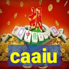 caaiu