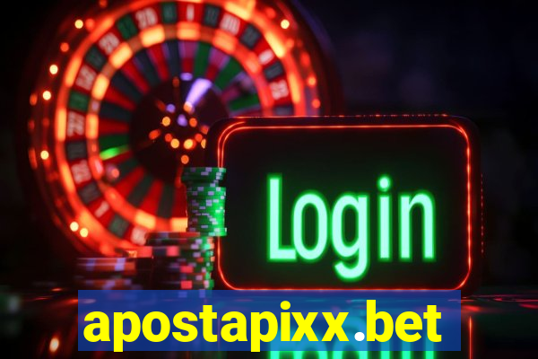 apostapixx.bet