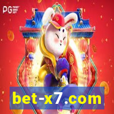 bet-x7.com